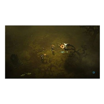 jeu-xbox-blizzard-diablo-3-eternal-collection