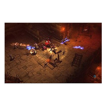 jeu-xbox-blizzard-diablo-3-eternal-collection