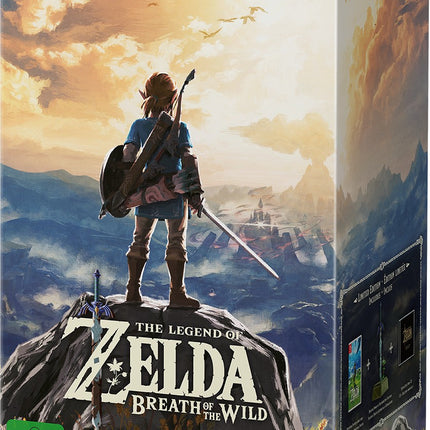 jeu-switch-nintendo-the-legend-of-zelda-breath-of-the-wild-reconditionne