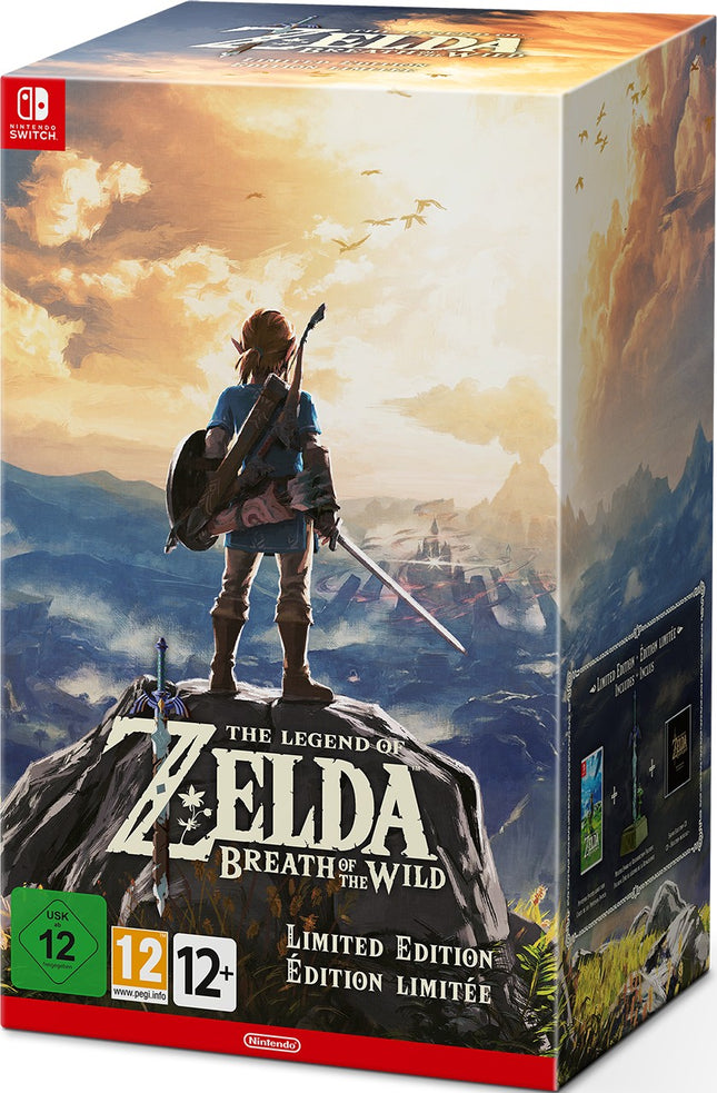 jeu-switch-nintendo-the-legend-of-zelda-breath-of-the-wild-reconditionne
