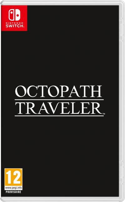 jeux-switch-nintendo-octopath-traveler-ed-speciale-reconditionne