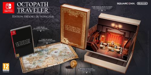 jeux-switch-nintendo-octopath-traveler-ed-speciale-reconditionne