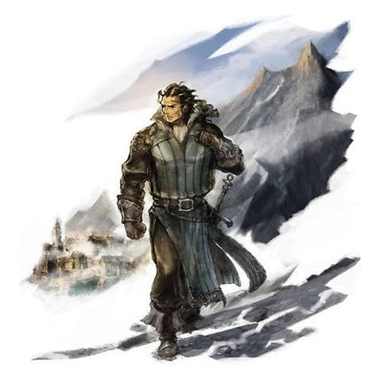 jeux-switch-nintendo-octopath-traveler-ed-speciale-reconditionne