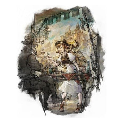 jeux-switch-nintendo-octopath-traveler-ed-speciale-reconditionne