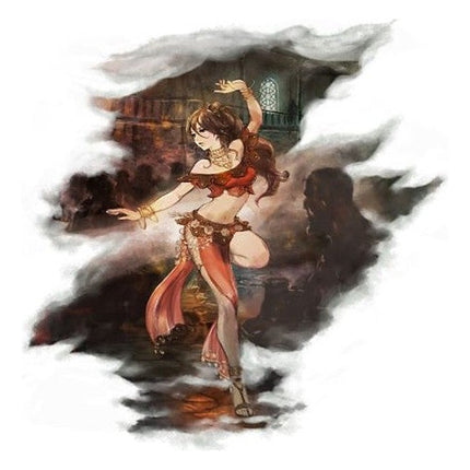 jeux-switch-nintendo-octopath-traveler-ed-speciale-reconditionne