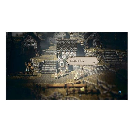 jeux-switch-nintendo-octopath-traveler-ed-speciale-reconditionne