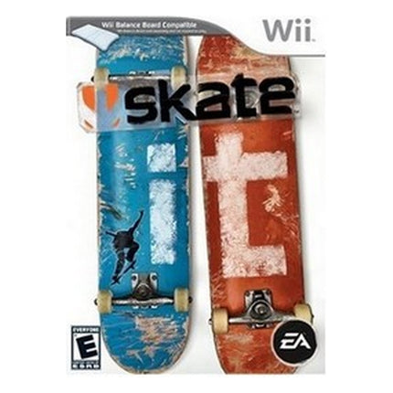 jeu-wii-electronic-arts-skate-it-reconditionne