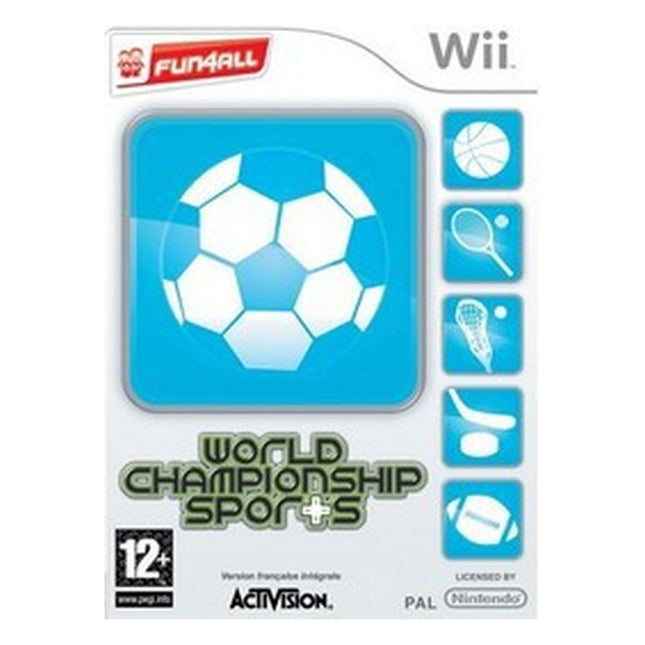 jeu-wii-activision-world-championship-reconditionne
