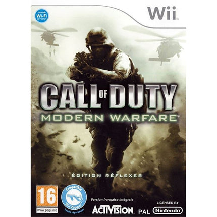 jeu-wii-activision-call-of-duty-4-modern-warfare-reconditionne