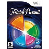jeu-wii-electronic-arts-trivial-pursuit-reconditionne
