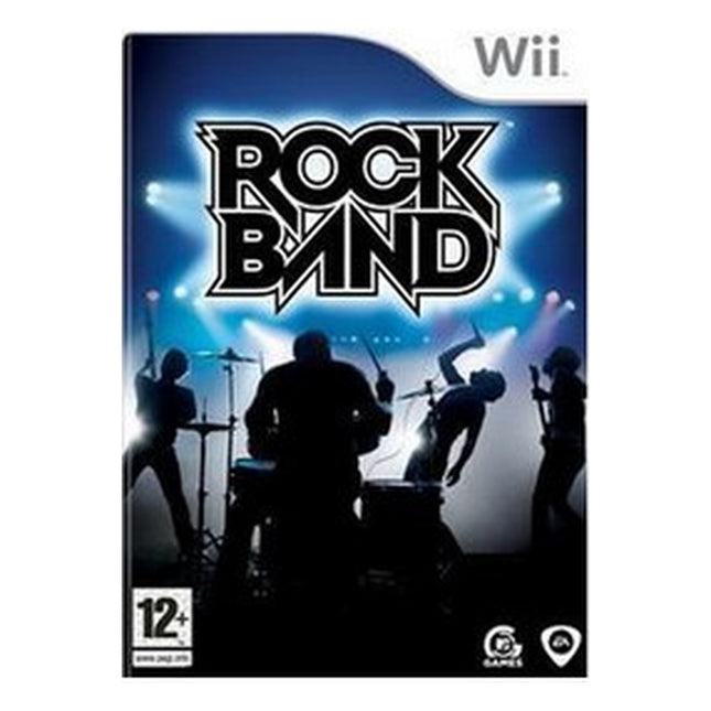 jeu-wii-electronic-arts-rockband