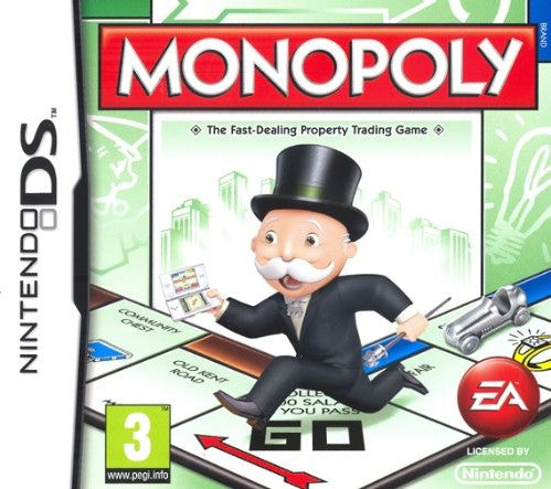 jeu-ds-electronic-arts-monopoly-reconditionne