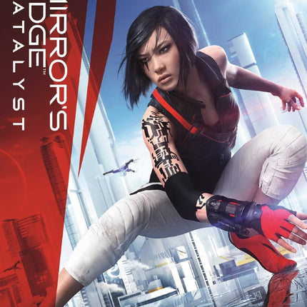 jeu-pc-electronic-arts-mirrors-edge-catalyst