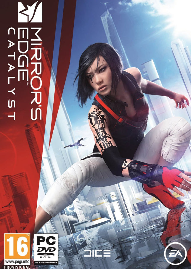 jeu-pc-electronic-arts-mirrors-edge-catalyst