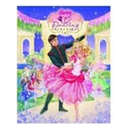 jeu-pc-activision-barbie-in-the-12-dancing-princesses