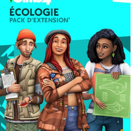 jeu-pc-electronic-arts-sims-4-ecologie