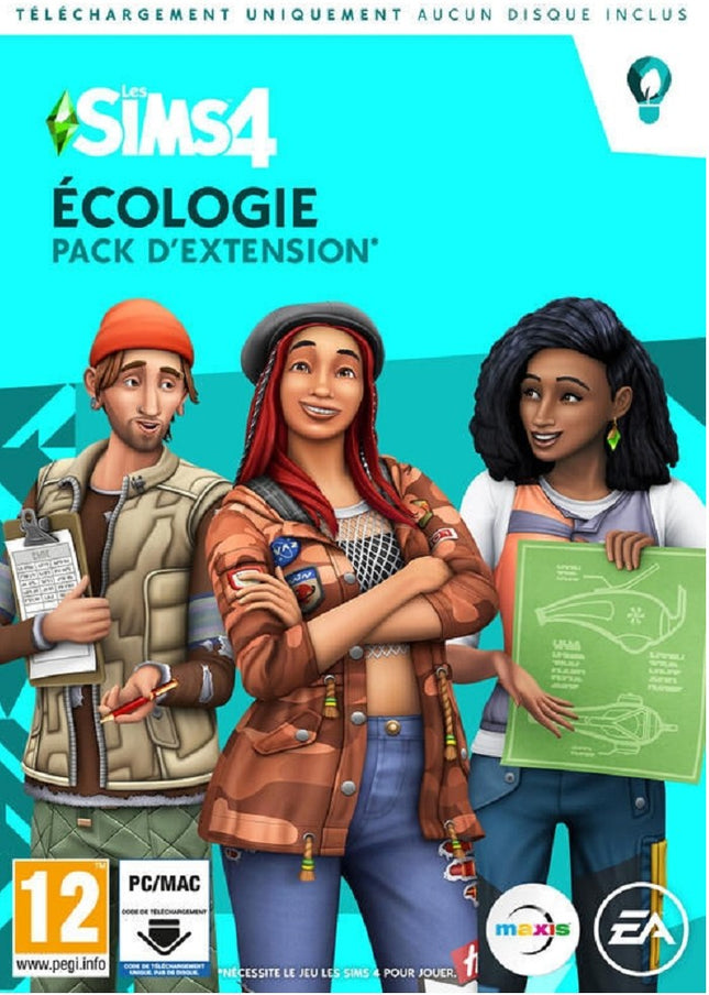 jeu-pc-electronic-arts-sims-4-ecologie