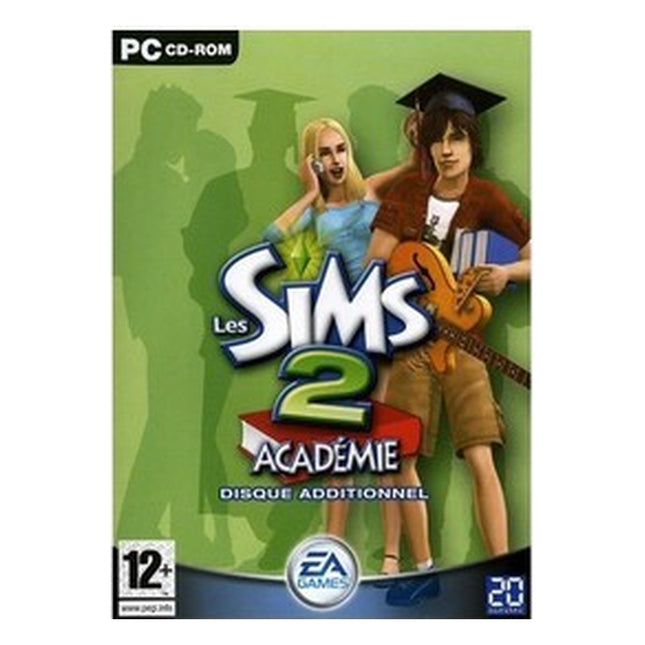 jeu-pc-electronic-arts-les-sims-2-academie
