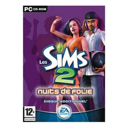 jeu-pc-electronic-arts-les-sims-2-nuits-de-folie
