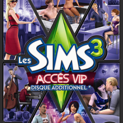 jeu-pc-electronic-arts-les-sims-3-vip