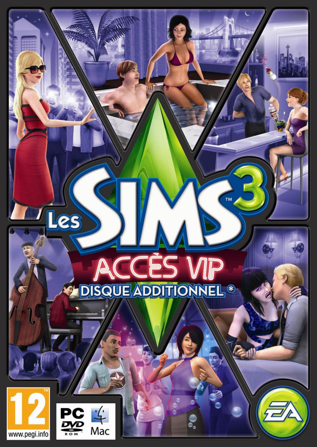 jeu-pc-electronic-arts-les-sims-3-vip