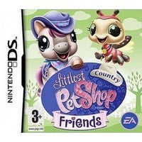 jeu-ds-electronic-arts-little-pet-shop-friends-a-la-campagne-reconditionne