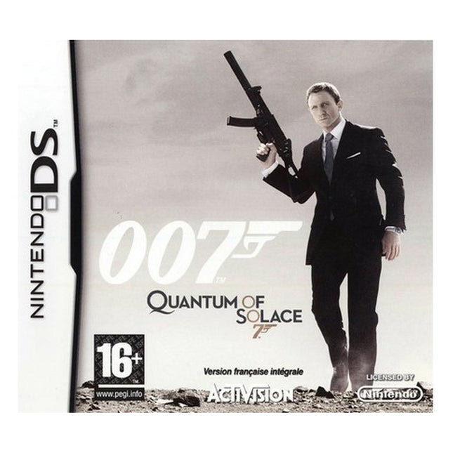 jeu-3ds-activision-james-bond-007-quantum-of-solace-reconditionne