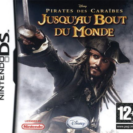 jeu-3ds-disney-pirates-des-caraibes-reconditionne