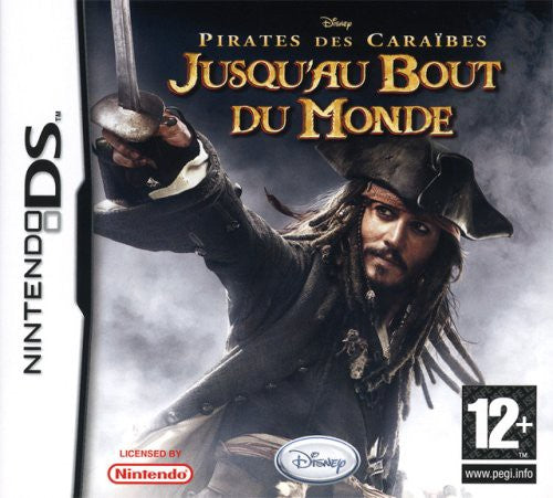 jeu-3ds-disney-pirates-des-caraibes-reconditionne