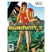 jeu-wii-innes-runaway-2-dream-of-the-turtle-reconditionne