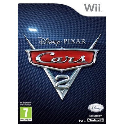 jeu-wii-disney-cars-2-reconditionne