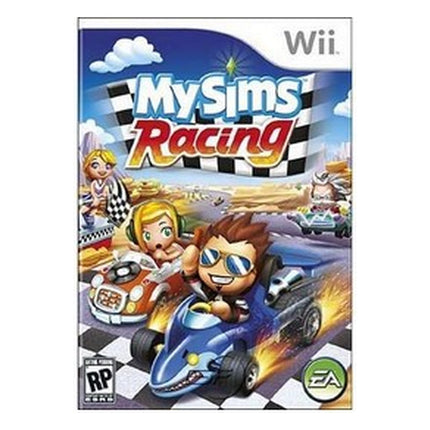 jeu-wii-electronic-arts-mysims-racing-reconditionne