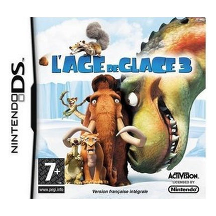 jeu-3ds-activision-lage-de-glace-3-reconditionne