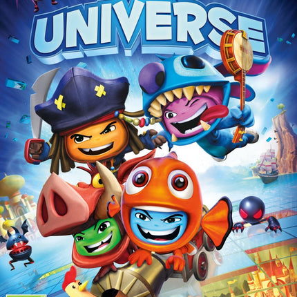 jeu-wii-disney-disney-universe-reconditionne