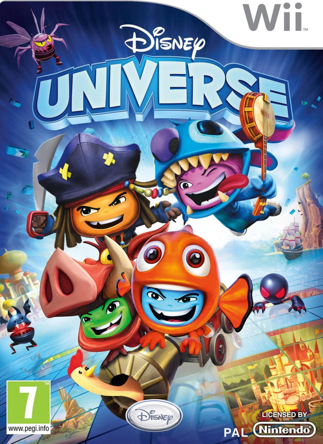jeu-wii-disney-disney-universe-reconditionne