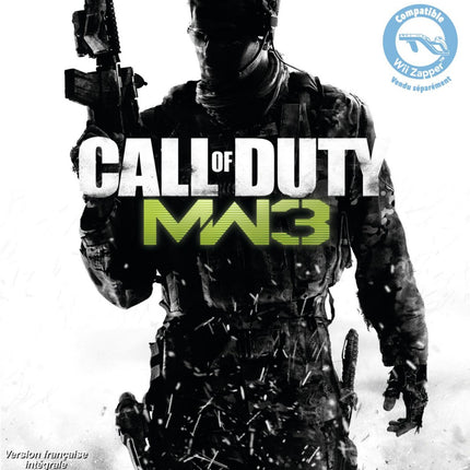 jeu-wii-activision-call-of-duty-modern-warfare-3-reconditionne