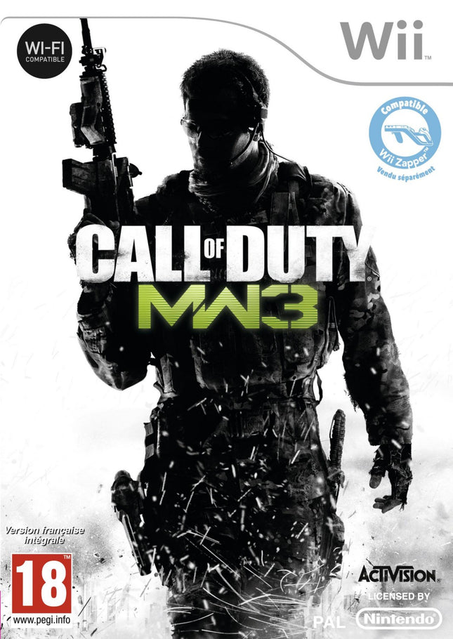jeu-wii-activision-call-of-duty-modern-warfare-3-reconditionne
