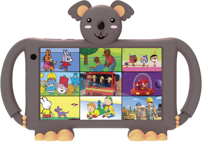 tablette-logicom-logikids-7