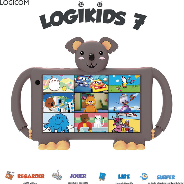 tablette-logicom-logikids-7