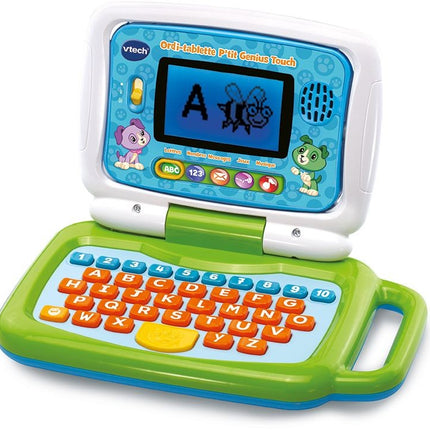 ordinateur-enfant-vtech-ordi-tablette-ptit-genius-touch