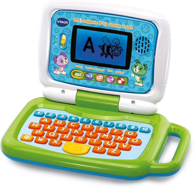 ordinateur-enfant-vtech-ordi-tablette-ptit-genius-touch