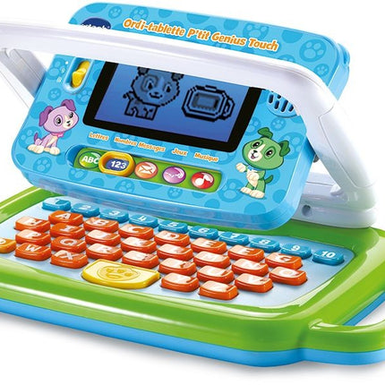 ordinateur-enfant-vtech-ordi-tablette-ptit-genius-touch