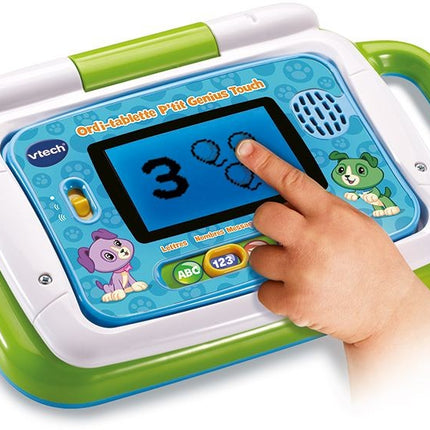 ordinateur-enfant-vtech-ordi-tablette-ptit-genius-touch