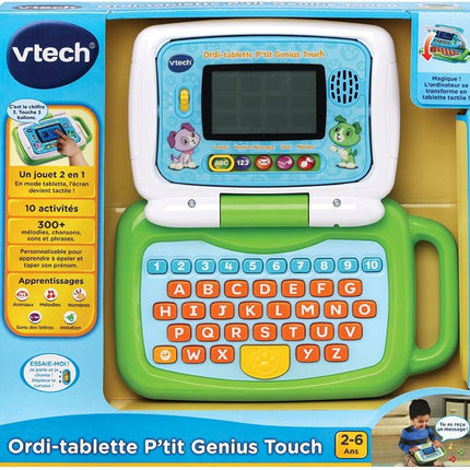 ordinateur-enfant-vtech-ordi-tablette-ptit-genius-touch