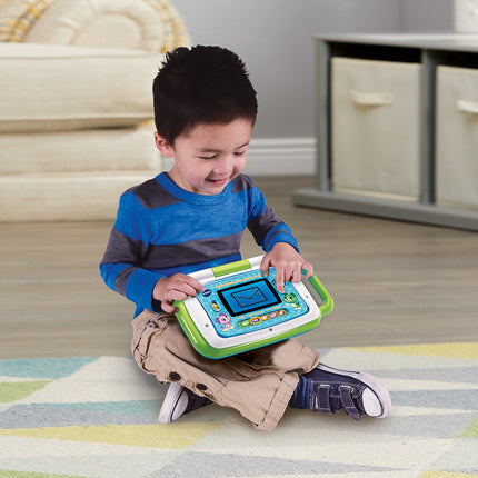 ordinateur-enfant-vtech-ordi-tablette-ptit-genius-touch