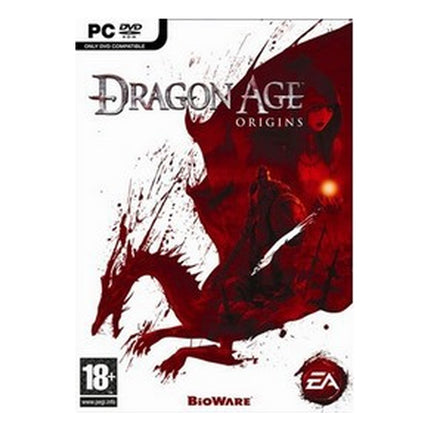 jeu-pc-electronic-arts-dragon-age-origins