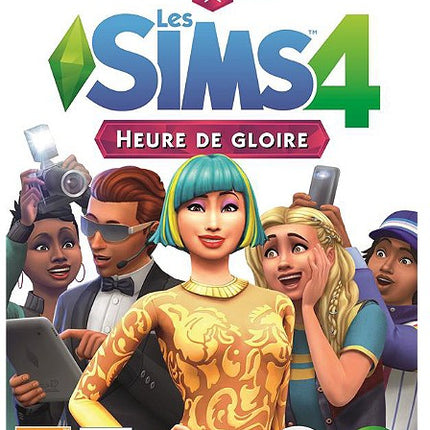 jeu-pc-electronic-arts-sims-4-heure-de-gloire