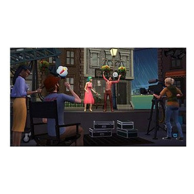 jeu-pc-electronic-arts-sims-4-heure-de-gloire