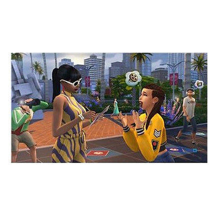jeu-pc-electronic-arts-sims-4-heure-de-gloire