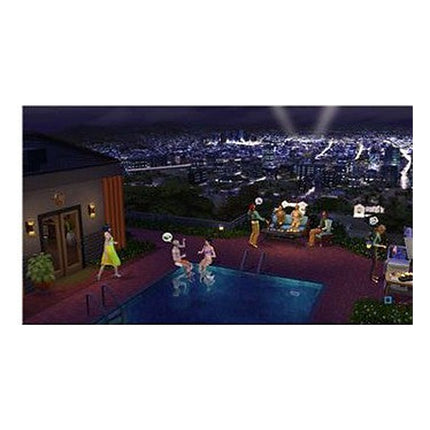 jeu-pc-electronic-arts-sims-4-heure-de-gloire